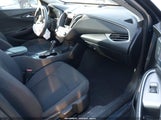 Chevrolet Malibu Lt 1G1ZD5ST7KF122797 снимка