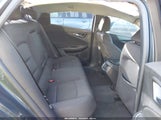 Chevrolet Malibu Lt 1G1ZD5ST7KF122797 снимка