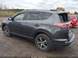 Toyota Rav4 Xle JTMRFREV5JJ747331 снимка