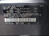 Toyota Rav4 Xle JTMRFREV5JJ747331 снимка