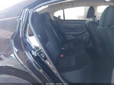 Nissan Sentra Sv Xtronic Cvt 3N1AB8CV0RY229272 снимка