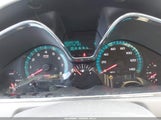 Chevrolet Traverse Ls 1GNKRFED7FJ331598 снимка