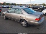 Toyota Camry Le V6 JT2BF22K6Y0276074 снимка