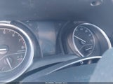 Toyota Camry Se 4T1S11AK5PU110469 fotografie