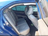 Toyota Camry Se 4T1S11AK5PU110469 снимка