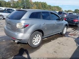 Mazda Cx-7 I Sv JM3ER2W55A0310535 снимка