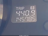 Mazda Cx-7 I Sv JM3ER2W55A0310535 снимка