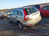 Honda Cr-V Lx JHLRD68585C005244 снимка
