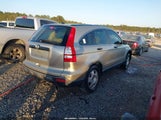 Honda Cr-V Lx JHLRD68585C005244 снимка