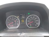 Honda Cr-V Lx JHLRD68585C005244 снимка