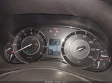 Nissan Armada Sl 2Wd JN8AY2ND2L9106832 photo