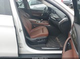 BMW X6 xDrive35I 5UXKU2C51G0N84143 fotografie