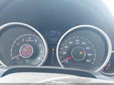 Acura Tl 3.5 19UUA8F21EA005846 снимка