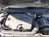 Pontiac G6 1G2ZG58N974261568 снимка