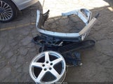 Pontiac G6 1G2ZG58N974261568 снимка