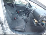 Pontiac G6 1G2ZG58N974261568 снимка
