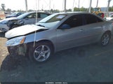 Pontiac G6 1G2ZG58N974261568 снимка