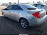 Pontiac G6 1G2ZG58N974261568 снимка