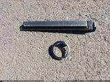 Nissan Altima 2.5 Sr 1N4AL3AP9GC266981 photo