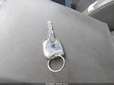 Jeep Grand Cherokee Limited 1J4HS58N66C182816 photo