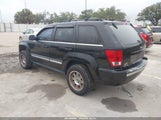 Jeep Grand Cherokee Limited 1J4HS58N66C182816 photo