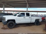 Chevrolet Silverado  Wt 1GCVKPEH2FZ298921 снимка