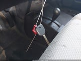 Chevrolet Silverado  Wt 1GCVKPEH2FZ298921 снимка