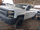 Chevrolet Silverado  Wt 1GCVKPEH2FZ298921 снимка