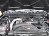 Ford F-250 Lariat/Xl/Xlt 1FTSW21P07EA09034 photo
