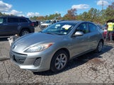 Mazda Mazda3 I Sport JM1BL1UP4D1774006 снимка