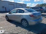 Mazda Mazda3 I Sport JM1BL1UP4D1774006 снимка