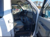 Ford E-150 Commercial/Recreational 1FTNE14W79DA51092 снимка