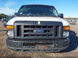 Ford E-150 Commercial/Recreational 1FTNE14W79DA51092 снимка