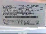 Ford E-150 Commercial/Recreational 1FTNE14W79DA51092 снимка