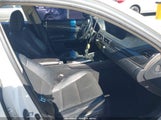 Lexus Gs 200T JTHBA1BL8GA001905 снимка