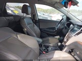 Hyundai Santa Fe Se KM8SN4HF1HU215249 снимка