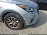 Hyundai Santa Fe Se KM8SN4HF1HU215249 снимка