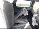 Hyundai Santa Fe Se KM8SN4HF1HU215249 снимка