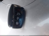 Hyundai Santa Fe Sport 2.4L 5NMZUDLB5HH024399 fotografie