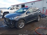 Hyundai Santa Fe Sport 2.4L 5NMZUDLB5HH024399 photo