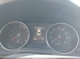 Volkswagen Passat 1.8T Se 1VWGT7A39HC071826 fotografie