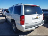 Chevrolet Tahoe Lt 1GNSCBE02DR368032 снимка