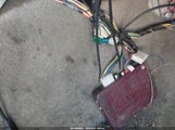Ford Mustang V6 1ZVFT84N865244204 снимка