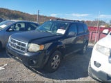 Ford Escape Xlt 1FMCU9D74AKA68896 снимка