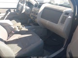 Ford Escape Xlt 1FMCU9D74AKA68896 снимка