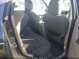 Ford Escape Xlt 1FMCU9D74AKA68896 снимка