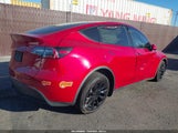 Tesla Model Y Long Range Dual Motor All-Wheel Drive 5YJYGDEE7LF022478 photo