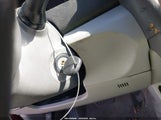 Toyota Camry Le 4T1BE46K39U332896 снимка