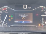 Honda Pilot Ex 5FNYF5H37GB013224 снимка