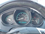 Chevrolet Malibu 3Lt 1G1ZF5E75CF276452 снимка